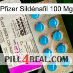 Pfizer Sildénafil 100 Mg new07